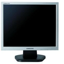 Monitor LCD Samsung 15" 510N